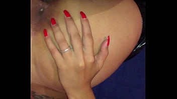 Preview 1 of Doll Xxx Hd - Anal a mi vecina