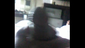 Preview 4 of Xvidoe Punjab - Riding a dildo