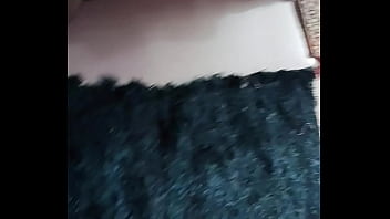 Preview 1 of Film Gratuit De Marc Dorcel - Shemale fucking desi boy&#039_s shaved ass