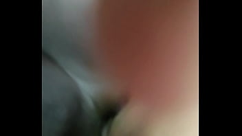 Preview 4 of Film Gratuit De Marc Dorcel - Shemale fucking desi boy&#039_s shaved ass