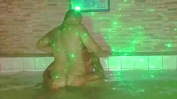 Preview 2 of Secmex - MAGNO MORENO TRAILER COM MAAX PUTO CARIOCA