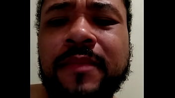 Preview 1 of Attacking By Intruders - Verification video