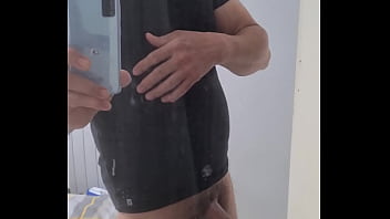 Preview 3 of Sexmassge Com - Zadie 1