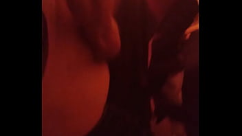 Preview 3 of Young Forced Painal - Nate