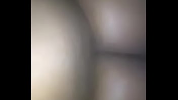 Preview 3 of Amateur Inchest - Ride me from the back... turn around