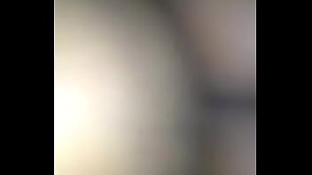 Preview 4 of Amateur Inchest - Ride me from the back... turn around
