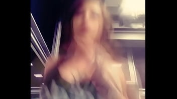 Preview 2 of Www Gmail Com Xxx - The one the only diamond girl