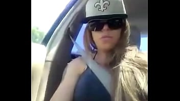 Preview 1 of Www Gmail Com Xxx - The one the only diamond girl