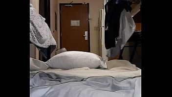 Preview 1 of Xxxnxxxxxxxxxx - Hit like for more nasty videos