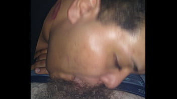 Preview 3 of Penis Machine - Hotel head