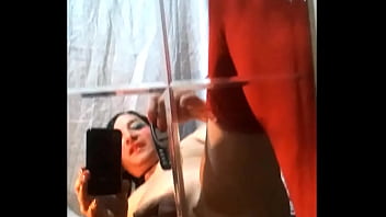Preview 1 of Wwww Xxxxx Bf Vides Opn - Italian shemale anal insertion ass  phone extreme