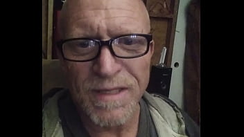 Preview 2 of 3gp Xvideo - Verification video