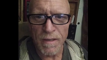 Preview 1 of 3gp Xvideo - Verification video