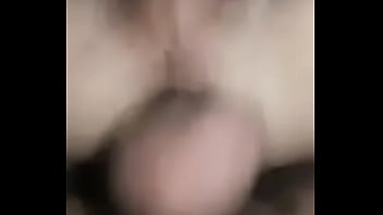 Preview 1 of Sunn Leone Sex Vido Hd - V&iacute_deo de verifica&ccedil_&atilde_o