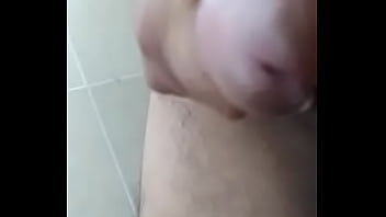 Preview 4 of Sph Diapering - Sacando leche