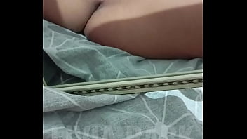 Preview 2 of Mature 55 Years Old Sex - Vazou Livia Park Tocando Uma Siririca