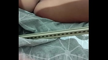Preview 3 of Mature 55 Years Old Sex - Vazou Livia Park Tocando Uma Siririca