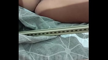 Preview 4 of Mature 55 Years Old Sex - Vazou Livia Park Tocando Uma Siririca