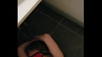 Preview 2 of Xxx Bd Www - Pisse dans ma bouche