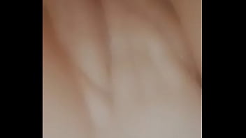 Preview 2 of Small Teen Pron Xxx - My sexy little slut
