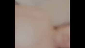 Preview 1 of Small Teen Pron Xxx - My sexy little slut