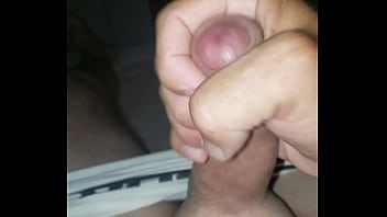 Preview 3 of Yui Natsukawa Blowjob - Punheta boa 6