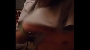 Preview 1 of Dirty Talk Italian Girl - Verification video