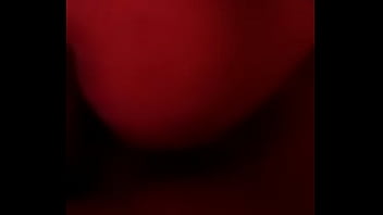 Preview 2 of Xxxkoom - Wet wet pussy