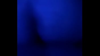 Preview 3 of Xxxkoom - Wet wet pussy