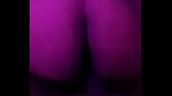 Preview 1 of Xxxkoom - Wet wet pussy