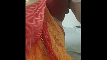 Preview 3 of Jaims Din - Viral Phone Sex Video