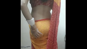 Preview 1 of Jaims Din - Viral Phone Sex Video