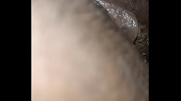 Preview 3 of Kava Hot Sex Videos - Soft core (Passionate fuck)