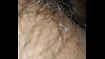 Preview 1 of Kava Hot Sex Videos - Soft core (Passionate fuck)
