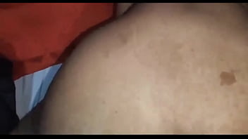 Preview 4 of U Phende - Mature girl with big booty ass