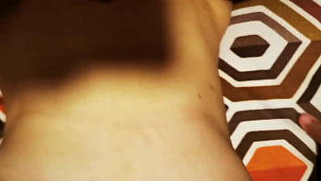 Preview 1 of Bfxnxxcom - Asian sexo peru