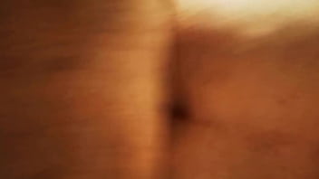 Preview 4 of Bfxnxxcom - Asian sexo peru