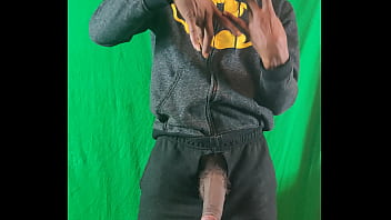 Preview 3 of Xxx Sunya Lion Hindi - Massive BBC EXPLOSION!!!