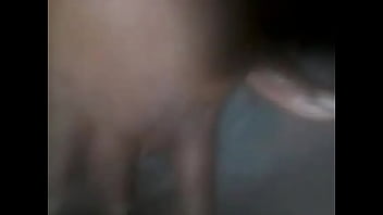 Preview 3 of Boy Fack Girl - batendo siririca