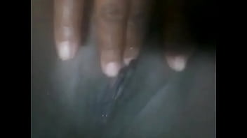 Preview 4 of Boy Fack Girl - batendo siririca