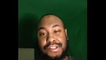 Preview 4 of Pipa Hd - Verification video