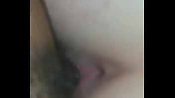 Preview 3 of Exumpan Chaturbate - pov bbc