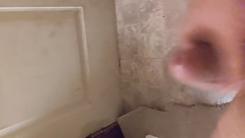Preview 3 of Sel Tor Xnxx - Jerking off again
