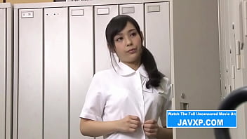 Preview 1 of Teufelsengel - First day on the Job what is her name?