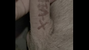 Preview 2 of Teen77 Video - Verification video