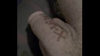 Preview 3 of Teen77 Video - Verification video