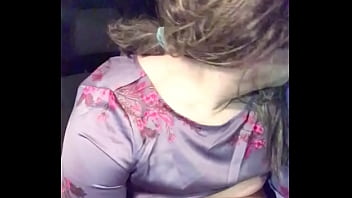 Preview 2 of Fake Dring School Big Tits - Veronica