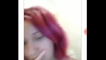 Preview 4 of Himalen Xxx Video 3gpcom - Angeles correa arrecha