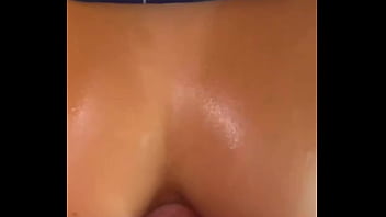 Preview 3 of Three Lesbian Pusy - juicy anal of the lustful Violeta Grey