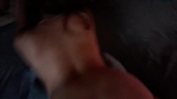 Preview 2 of Telugu Sex Udaipur - Putita de bs as